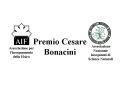 32� Premio Bonacini per le Scuole medie 2008-09